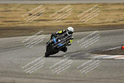 media/Apr-27-2025-Lets Ride (Sun) [[6fd6796430]]/Group B/Cotton Corners/